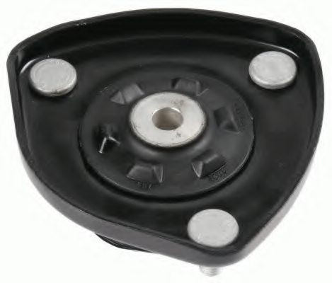 SACHS 802 178 Top Strut Mounting